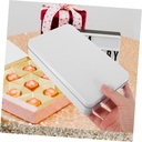 3pcs-square-tiramisu-storage-box-empty-t-3.jpg