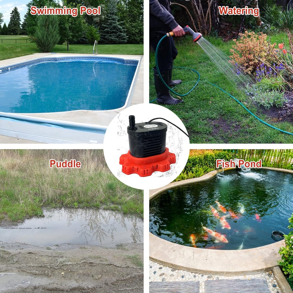 agiiman-pool-cover-pump-above-ground---8-6.jpg