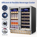 tylza-30-inch-wine-and-beverage-refriger-5.jpg
