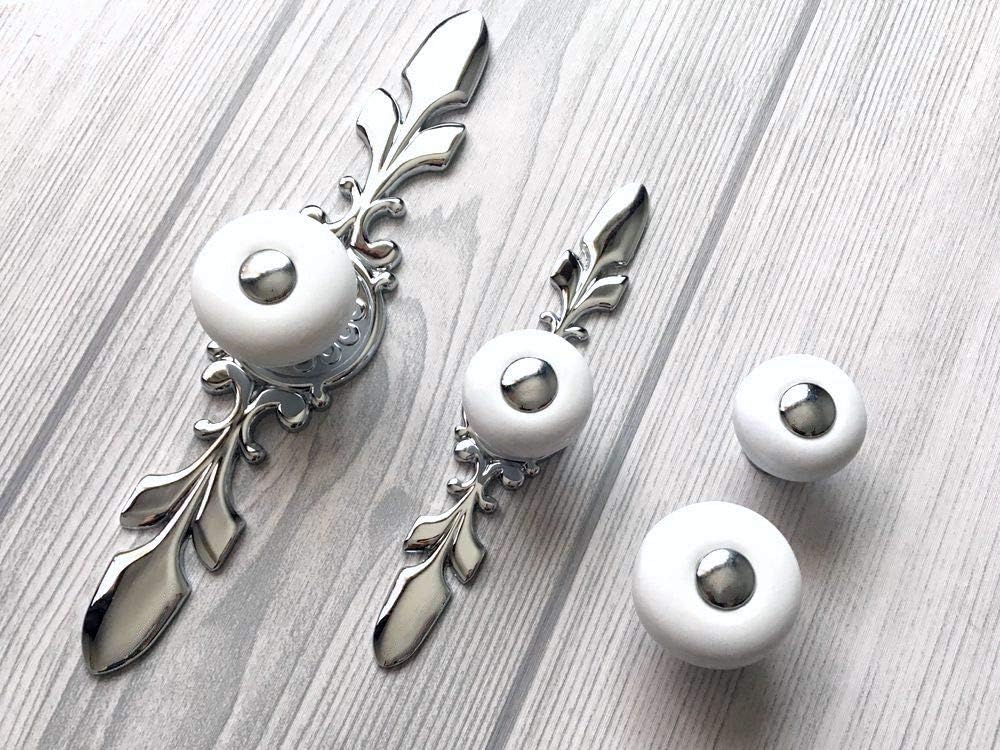 drawer-knob-ceramic-cabinet-pull-handle--6.jpg