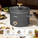 sunvivi-2-quart-slow-cooker-small-slow-c-2.jpg