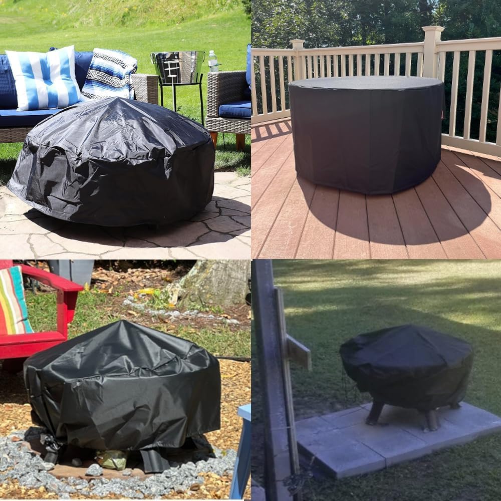 round-fire-pit-cover-40-inches-diameter--6.jpg