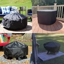 round-fire-pit-cover-40-inches-diameter--6.jpg