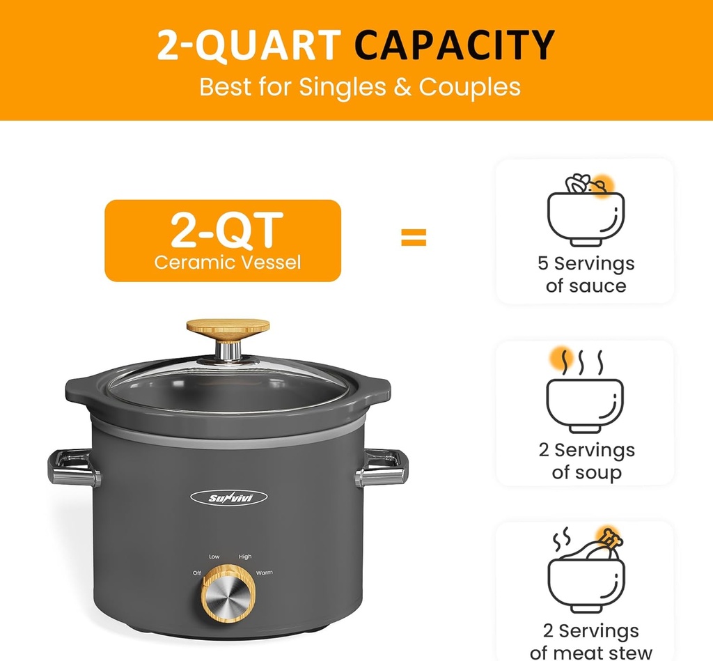 sunvivi-2-quart-slow-cooker-small-slow-c-3.jpg