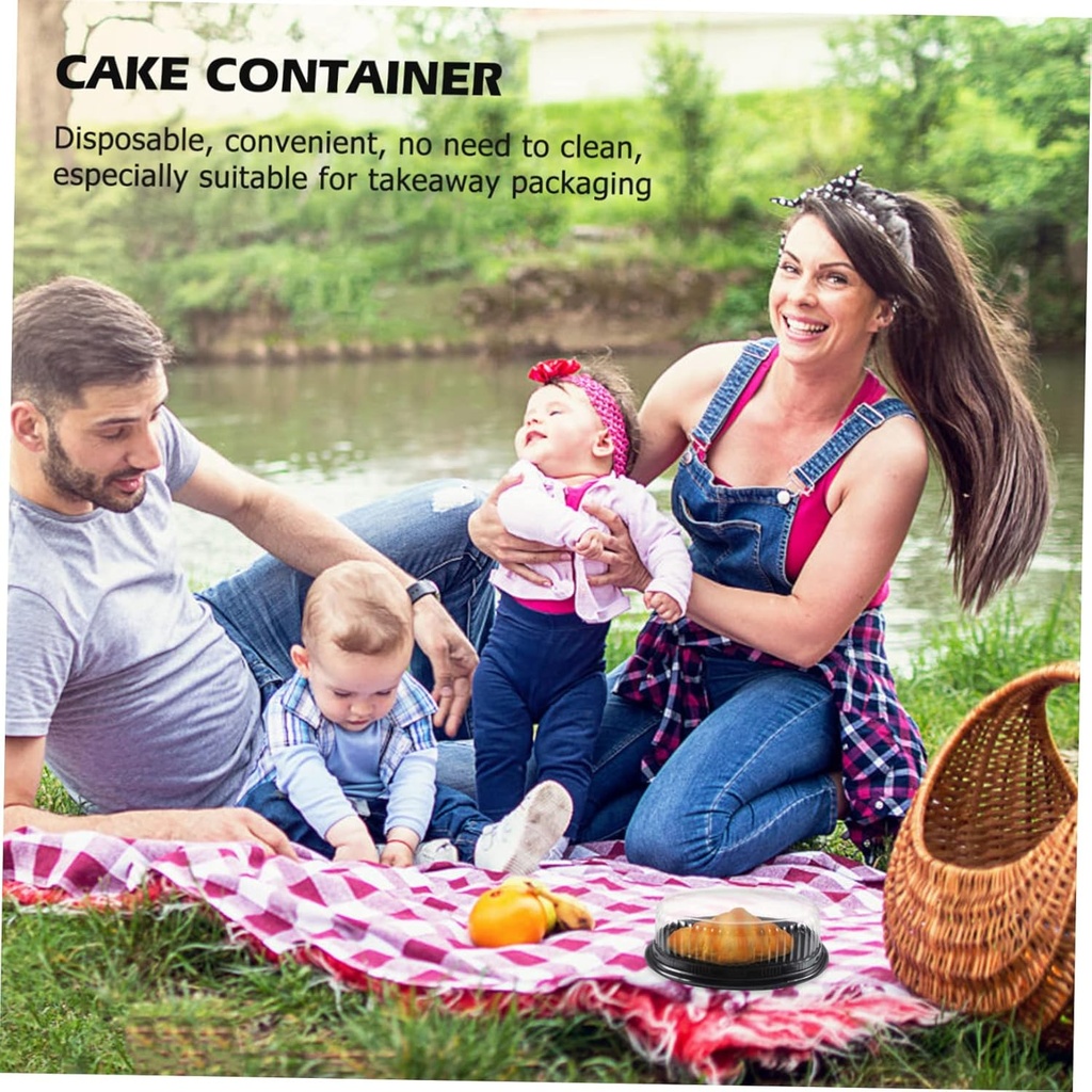 pretyzoom-10pcs-disposable-oval-cake-box-2.jpg