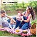 pretyzoom-10pcs-disposable-oval-cake-box-2.jpg