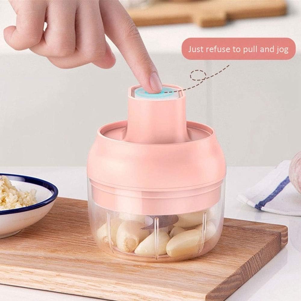 mini-food-processor-wireless-vegetable-c-2.jpg