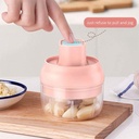 mini-food-processor-wireless-vegetable-c-2.jpg