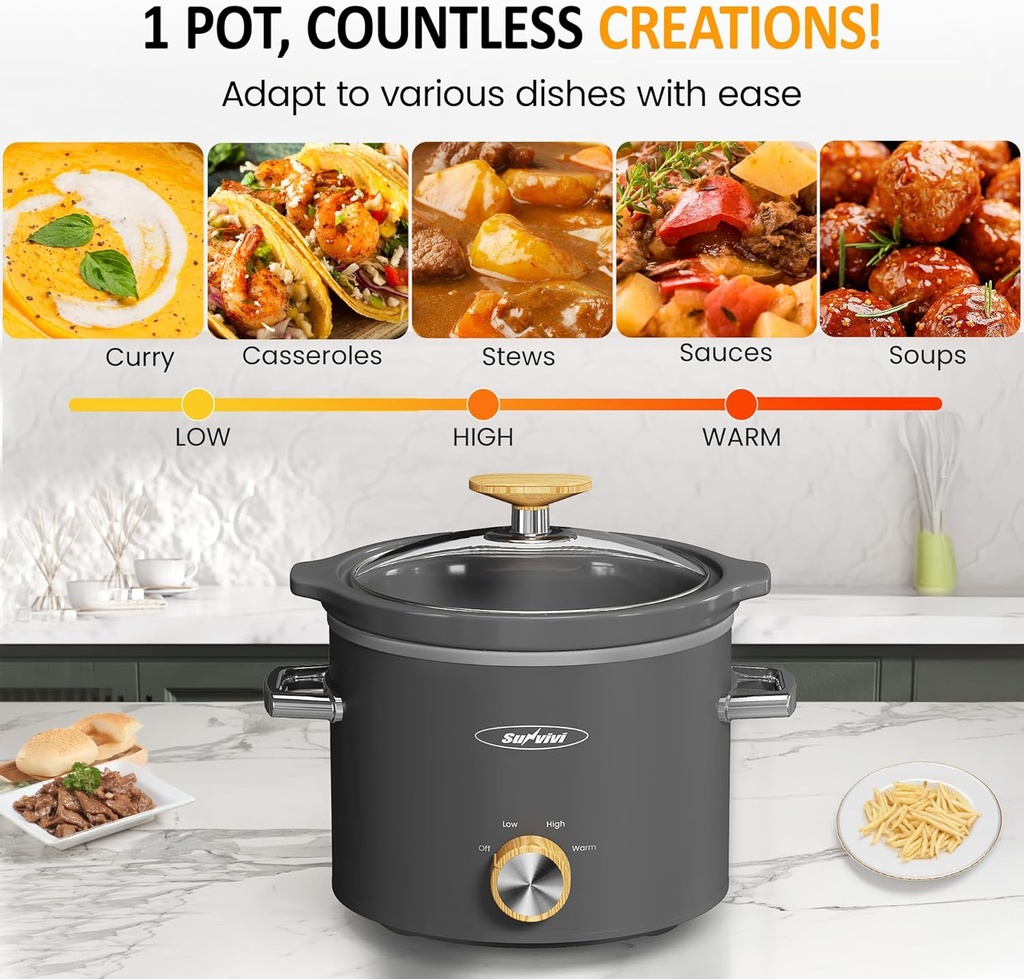 sunvivi-2-quart-slow-cooker-small-slow-c-4.jpg