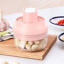 mini-food-processor-wireless-vegetable-c-3.jpg