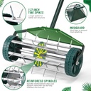 18-inch-spike-rolling-lawn-aerator-for-g-2.jpg