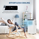2025-new-update-10000-btu-portable-air-c-4.jpg