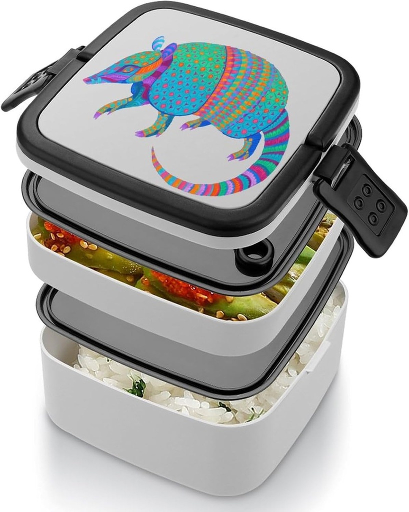 colorful-animals-bento-box-double-layer--5.jpg