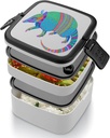 colorful-animals-bento-box-double-layer--5.jpg