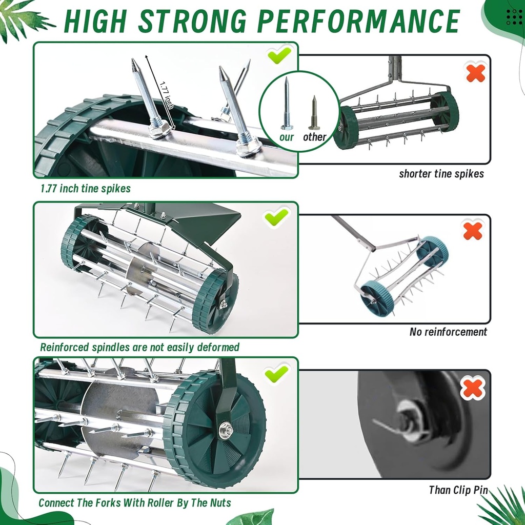 18-inch-spike-rolling-lawn-aerator-for-g-3.jpg