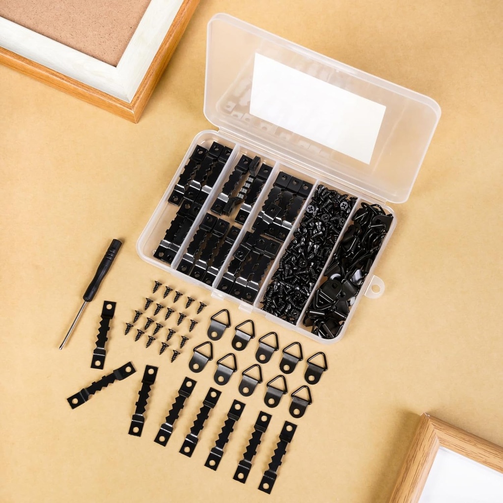 251-pcs-picture-hanging-kit-include-50-s-3.jpg