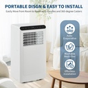 2025-new-update-10000-btu-portable-air-c-5.jpg