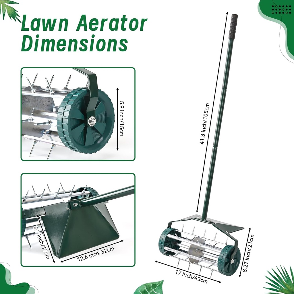 18-inch-spike-rolling-lawn-aerator-for-g-4.jpg