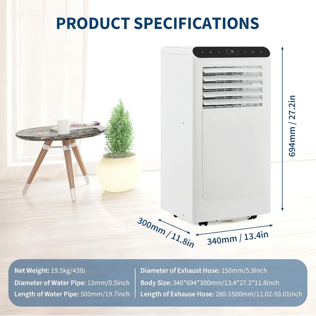 2025-new-update-10000-btu-portable-air-c-6.jpg