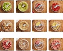 mini-food-processor-wireless-vegetable-c-6.jpg
