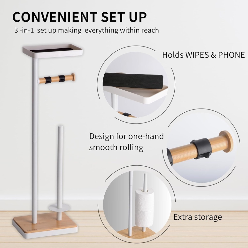 toilet-paper-holder-stand-free-standing--3.jpg