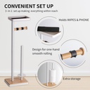 toilet-paper-holder-stand-free-standing--3.jpg