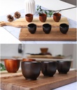 korean-traditional-handmade-lacquered-wo-5.jpg