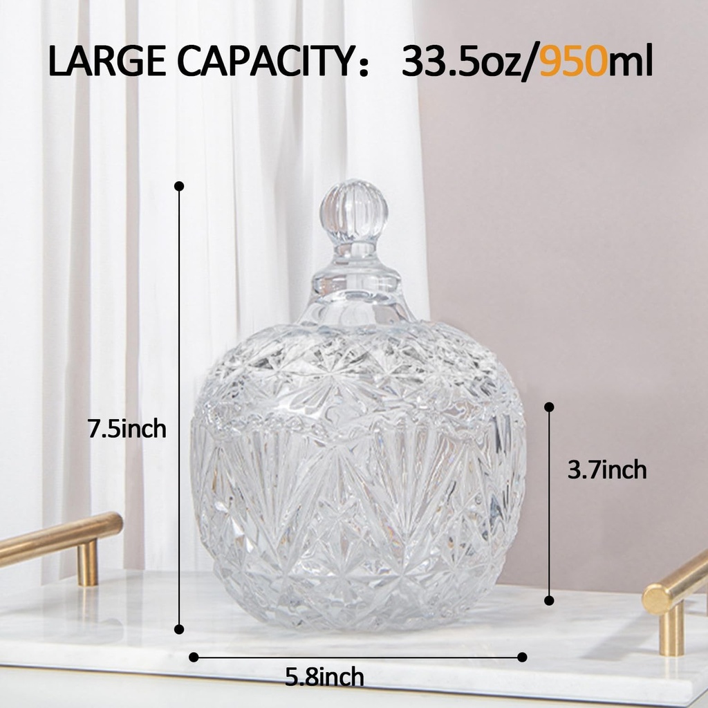 32oz-large-crystal-candy-jar-with-lid-95-2.jpg