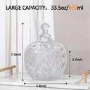 32oz-large-crystal-candy-jar-with-lid-95-2.jpg