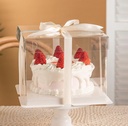 12x12x7inch-clear-cake-boxescake-carrier-2.jpg