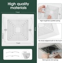 white-1-piece-9-x-9-inch-bathroom-exhaus-3.jpg