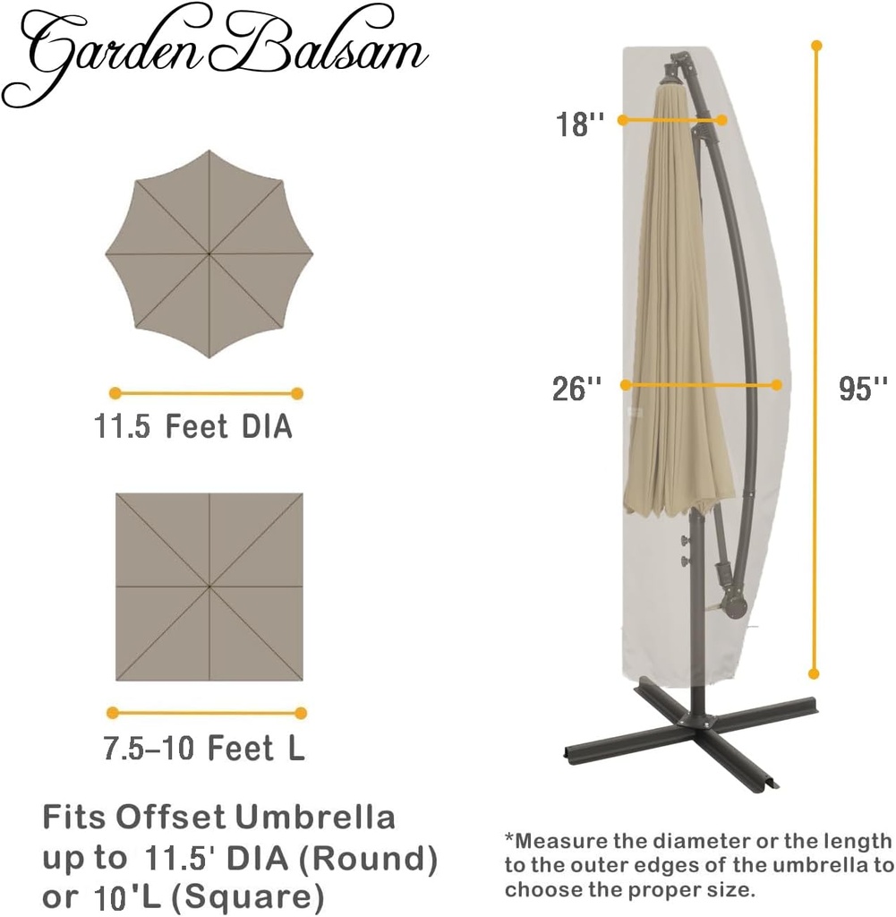 patio-umbrella-cover-for-10ft-to-11ft-of-2.jpg
