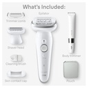 braun-silk-epil-9-epilator-pivoting-head-2.jpg