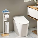 toilet-paper-holder-stand-free-standing--5.jpg