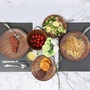 tp-85-melamine-dinner-plates-6-piece-pla-4.jpg