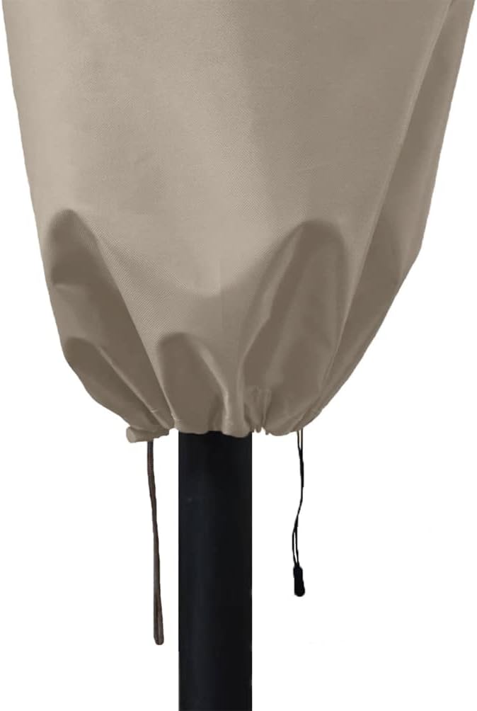 patio-umbrella-cover-for-10ft-to-11ft-of-3.jpg