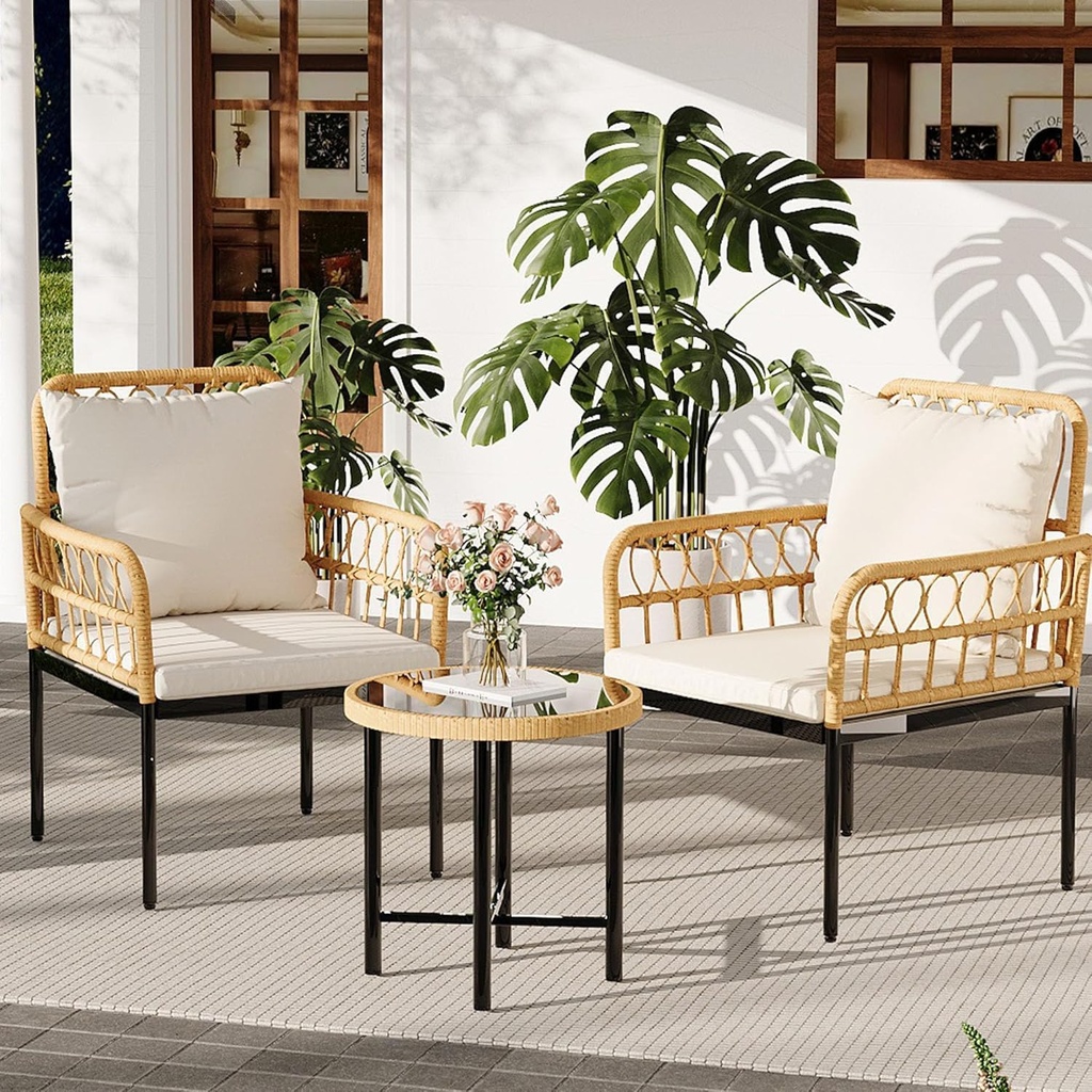 3-piece-patio-bistro-set-outdoor-wicker--5.jpg