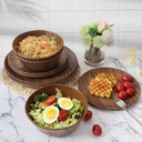 tp-85-melamine-dinner-plates-6-piece-pla-5.jpg