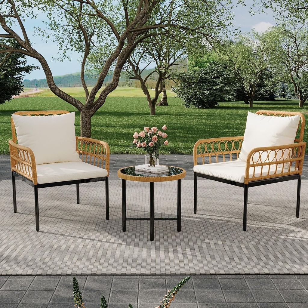 3-piece-patio-bistro-set-outdoor-wicker--6.jpg