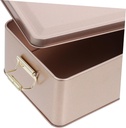 tin-container-with-buckle-rectangular-me-3.jpg