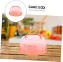 portable-cake-box-with-tray-thickened-lo-5.jpg