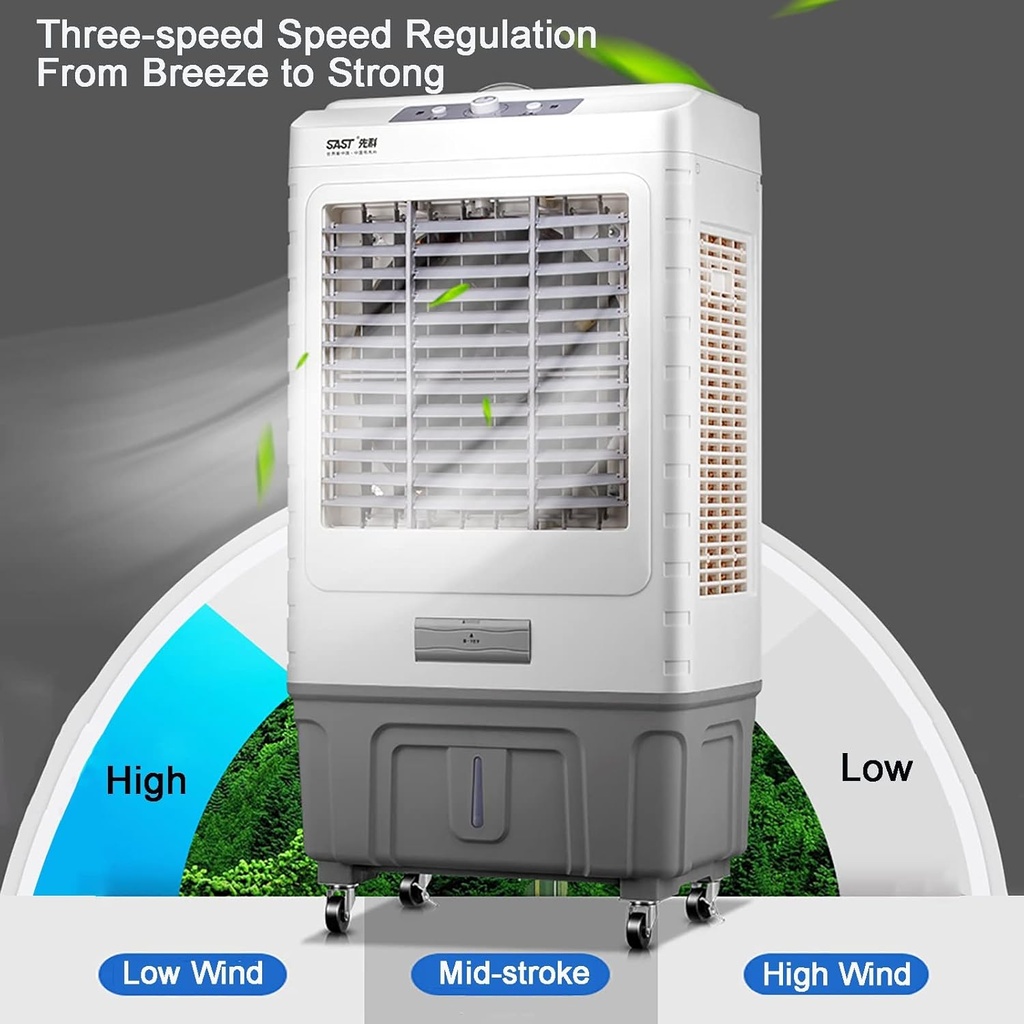 mobile-air-conditionerportable-evaporati-4.jpg
