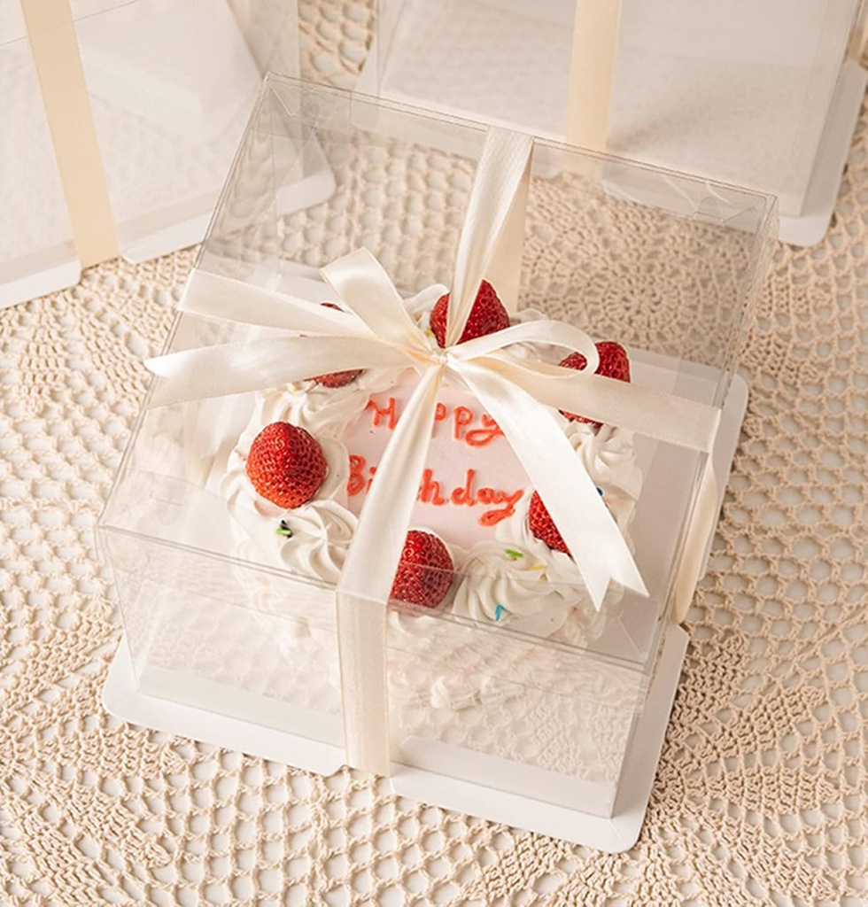 12x12x7inch-clear-cake-boxescake-carrier-6.jpg