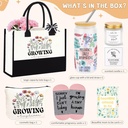 pregnancy-gifts-for-expecting-mom-mother-2.jpg