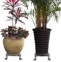 black-plant-stand-for-flower-pot-heavy-d-5.jpg