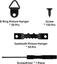 251-pcs-picture-hanging-kit-include-50-s-6.jpg