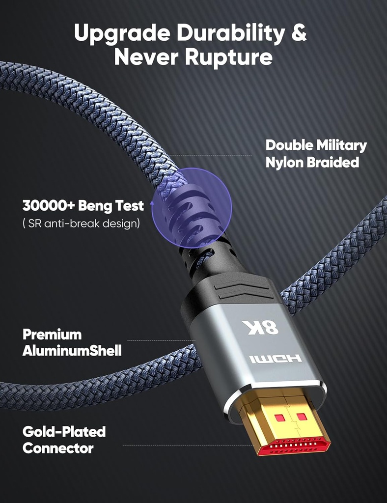 10k-8k-hdmi-21-cable-2-pack-66ft-highwin-5.jpg
