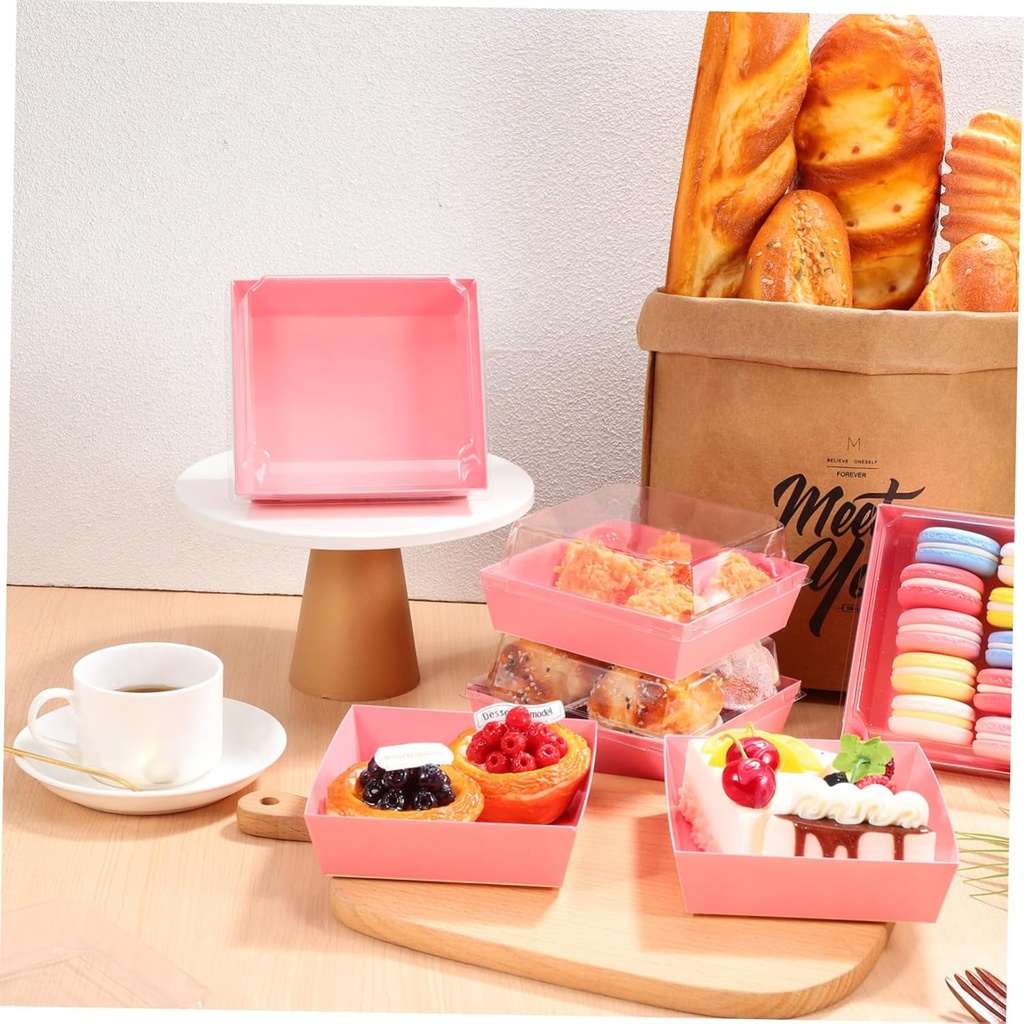 bread-containers-50-pack-cake-slice-boxe-5.jpg