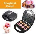 donut-maker-4-in-1-electric-waffle-sandw-3.jpg