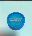santa-cruz-shredder-grinder-for-spices-k-3.jpg